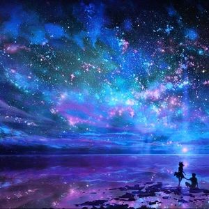 Meet your Posher, Raina